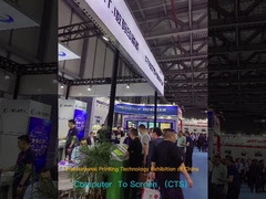 computador para selecionar o mashine (CTS)