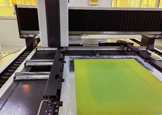 comprar Computador 2540DPI de alta resolução para selecionar a tecnologia do DLP da máquina DMD online manufacture