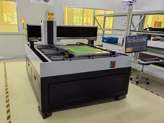 comprar Direto para selecionar o sistema da imagem latente com comprimento de onda 405±5nm da tecnologia do DLP de DMD online manufacture