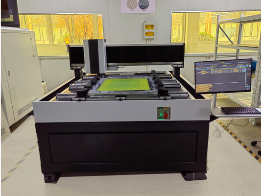 comprar computador 1500kg para selecionar o sistema de impressão tela máxima de 1200 x de 1300mm online manufacture