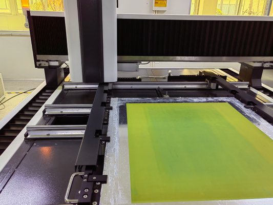 comprar Direto para selecionar resistente de solvente do sistema da imagem latente com 120-240s exposição Time/㎡ online manufacture