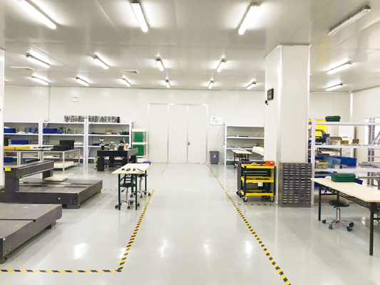 comprar Formato de ficheiro 1 bit Tiff Gerber Máquina de exposição automática de tela de fase única 110v/220v online manufacture
