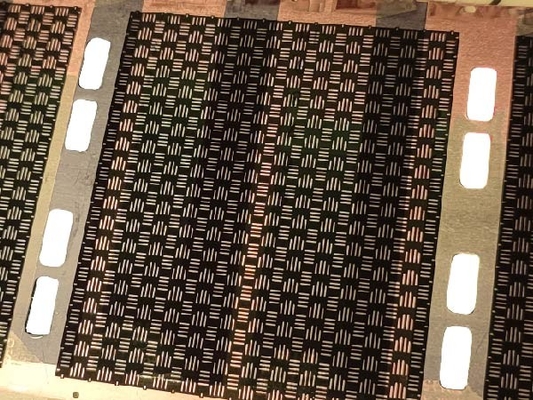 comprar Máscara direta da solda do PWB da imagem latente do laser para o、 FPC do、 HDI do PWB com formato de arquivo online manufacture