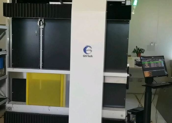 comprar Computador da tecnologia do DLP de DMD para selecionar a exposição da humidade relativa da máquina 40-70% online manufacture