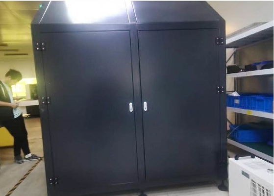 comprar Emulsão 3μM-350μM Cts Machine 2500dpi do à prova de água para o PWB online manufacture