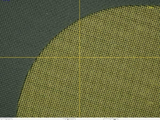 comprar 1270/2450dpi Máquina de exposição automática de tela com exposição máxima 1100x1250Mm online manufacture