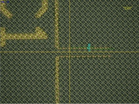 comprar Comprimento de onda 405 ± 5nm Computador a laser para tela com sistema de imagem avançado online manufacture