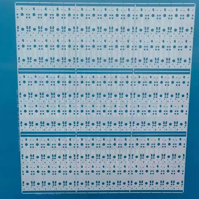 comprar Sistema de Imagem CTS com Emulsão Resistente à Água 3μm-350μm e Tecnologia DMD DLP online manufacture
