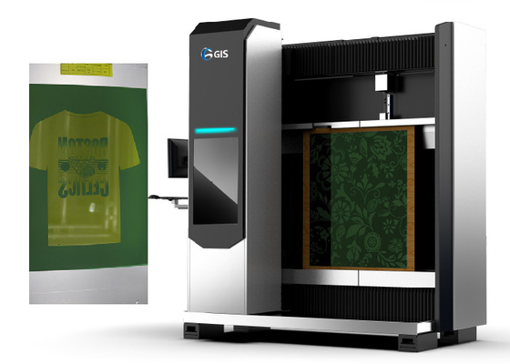 comprar Decal 1270dpi Tamanho máximo do ecrã Computador para resolução do ecrã 2540dpi Opcional online manufacture
