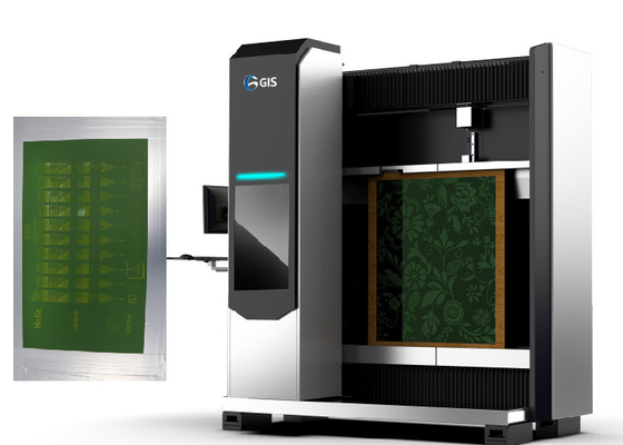 comprar 50/60HZ Computador para tela Foco automático para temperatura 22±2°C Fabricação em linha