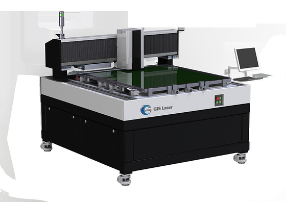 comprar CTS Computer To Screen com resolução de 2540DPI e sistema de exposição automática online manufacture