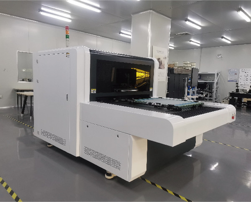 comprar Máquina de exposição direta de 2540 dpi de computador para ecrã (CTS) online manufacture