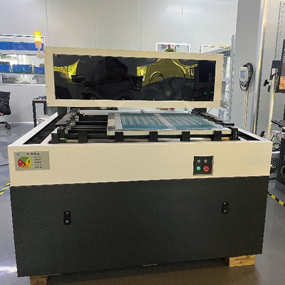 comprar 2540 dpi Máquina de exposição direta de computador para ecrã (CTS) para tela têxtil: tamanho da tela: 600*800mm online manufacture