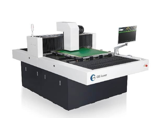 comprar Máquina de exposição direta 2540dpi Computador para ecrã (CTS) Para Texto Tamanho do ecrã:x1000mm online manufacture