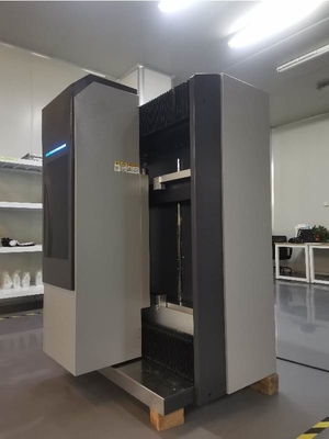 comprar Revolucionar a precisão com a tecnologia de computador para tela para fabricação de têxteis, decal, rótulos e PCB online manufacture