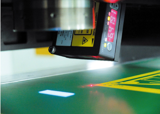 comprar De matéria têxtil máquina direta UV 3540dpi da imagem latente do laser da imprensa pre online manufacture