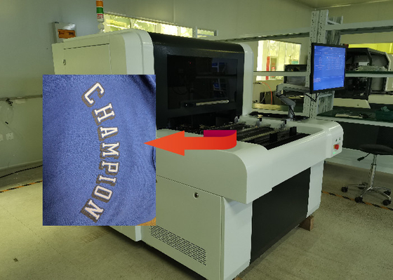 comprar computador de 1720dpi CTS a selecionar online manufacture