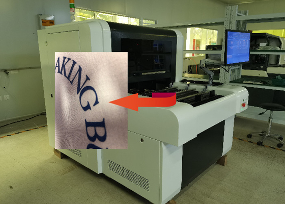 comprar Máquina UV da exposição de matéria têxtil 900x1000mm CTS para o PWB online manufacture