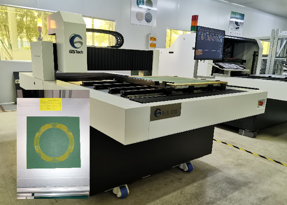 comprar laser UV direto da máquina 1000x1100mm da imagem latente do laser 2540dpi online manufacture