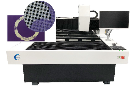 comprar tecnologia do DLP da máquina DMD da exposição de impressão da tela de 400x400mm online manufacture