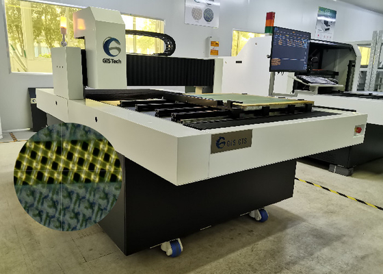 comprar equipamento direto 1000x1100mm da imagem latente do laser de 2540dpi 133LPI online manufacture