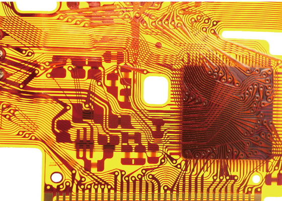comprar rolo do sistema de 15um LDI para rolar a imagem latente direta 24um 12um do laser do PWB online manufacture