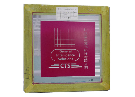 comprar Computador UV do laser para selecionar a máquina sem fase monofásica 220V do filme online manufacture