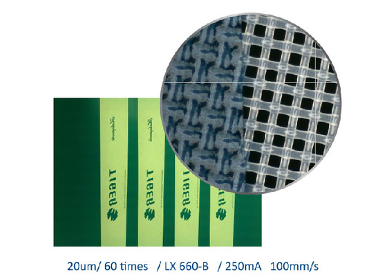 comprar Computador 2540DPI para selecionar a exposição da máquina 1200mmx1300mm online manufacture