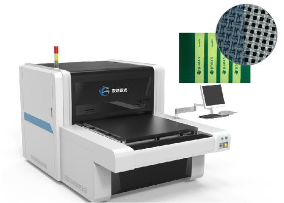 comprar Máquina UV de ajuste automática 1200mmx1300mm da exposição do PWB online manufacture