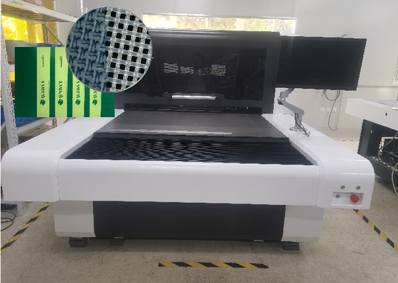 comprar Computador CTS300 para selecionar a tecnologia do DLP da máquina 133LPI DMD online manufacture