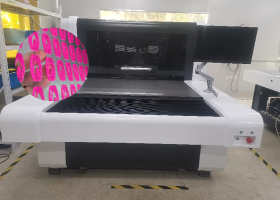 comprar Computador 2540DPI para selecionar a exposição do ajuste automático da máquina 1200mmx1300mm online manufacture