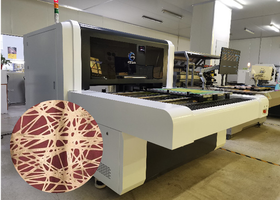 comprar Computador 2540DPI para selecionar a exposição da máquina online manufacture