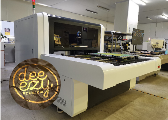 comprar computador de 1200mmx1300mm para selecionar a máquina online manufacture