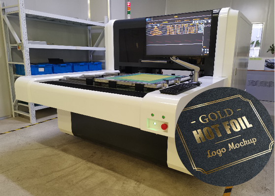 comprar Computador de 133LPI CTS a selecionar online manufacture