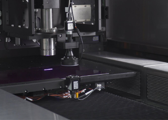 comprar PWB direto da máquina da imagem latente do laser do CE 610mmx710mm LDI online manufacture