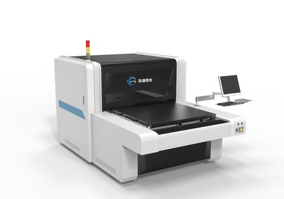 comprar Computador CTS300 para selecionar a exposição da máquina para etiquetar o ajuste automático online manufacture