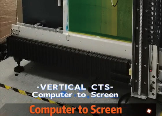 Computador UV do laser a selecionar para (3307lbs) o tamanho do equipamento 1500kg