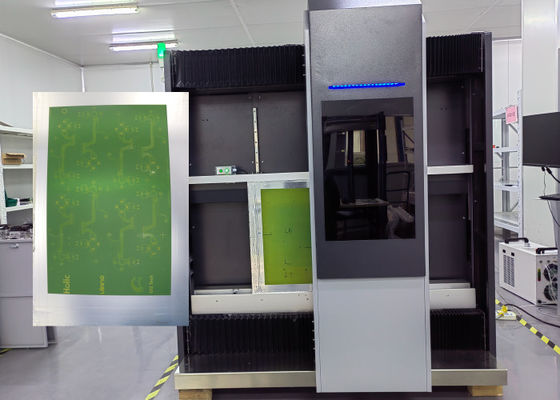 Tamanho máximo do ecrã 900x900mm/ 35.4x35.4