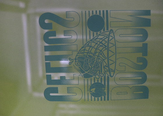 computador de 900x1000mm para selecionar a exposição da máquina