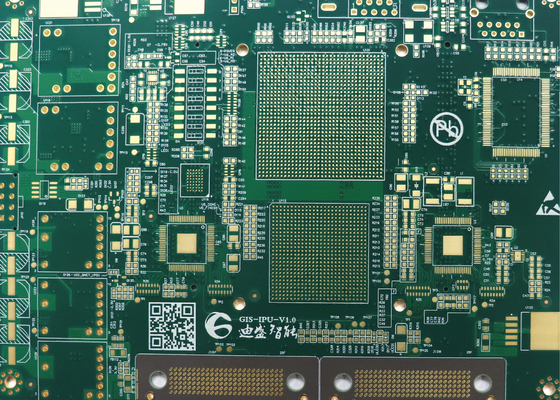 Sistema 400nm do laser LDI do LD a 410nm 15um